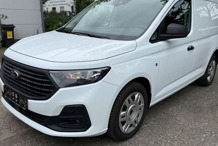 Ford Transit 3.950 km 19.900 &euro; Wiesbaden 65205
