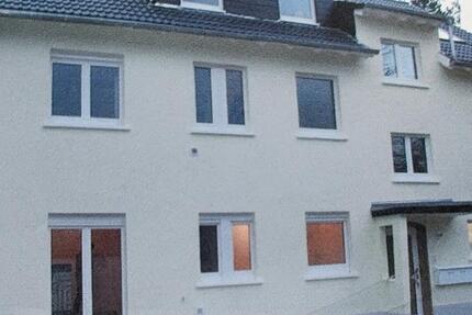 Wohnung Bad Soden am Taunus - 3 Zimmer, 94 m&sup2;, 415.000&euro; | Angebot:25289529