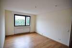 Etagenwohnung Kriftel - 3 Zimmer, 91 m&sup2;, 1.100&euro; | Angebot:24974583