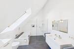 Einfamilienhaus Wiesbaden Sonnenberg - 7 Zimmer, 219 m&sup2;, 3.850&euro; | Angebot:26886904