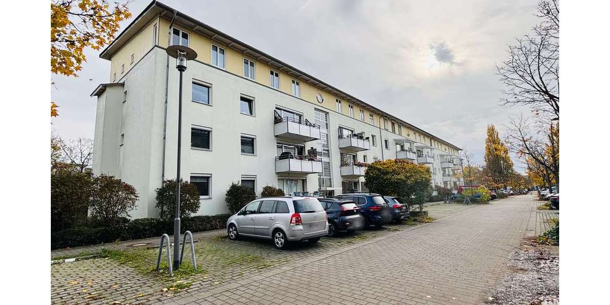 Wohnung zum Kaufen in Mainz 444.500 € 103 m² 4 zimmer