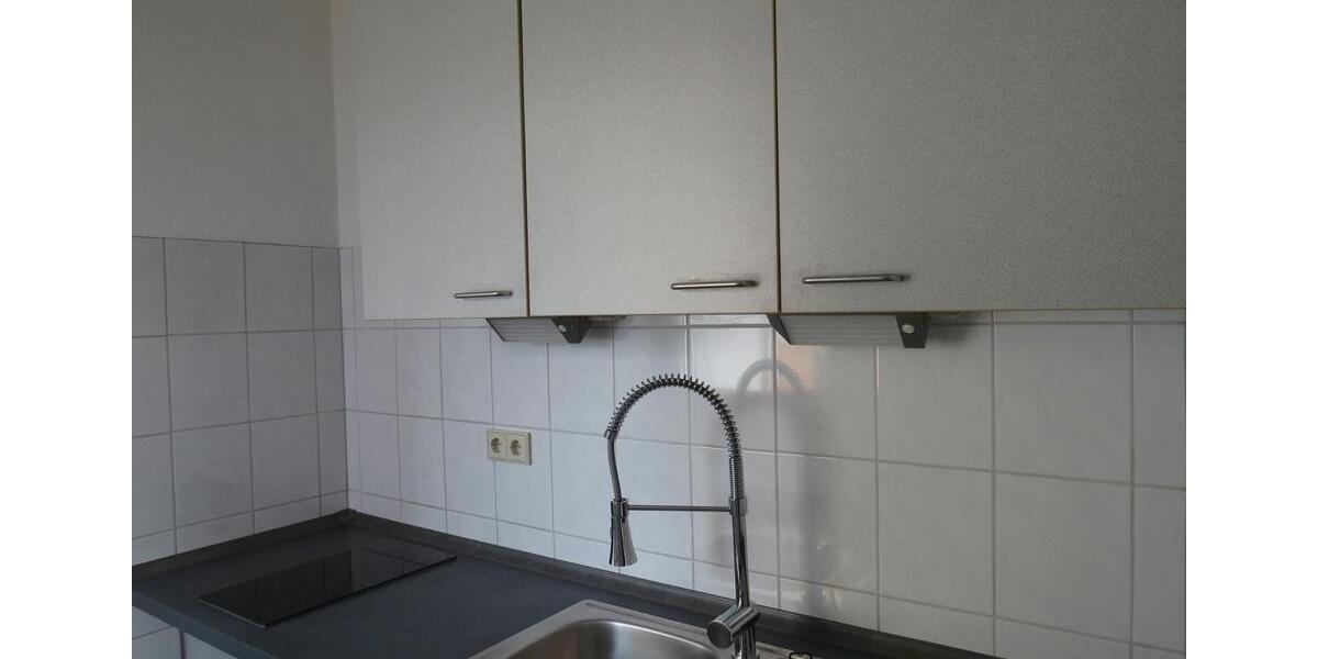 Etagenwohnung Bad Soden am Taunus - 1 Zimmer, 31 m&sup2;, 184.500&euro; | Angebot:25963980