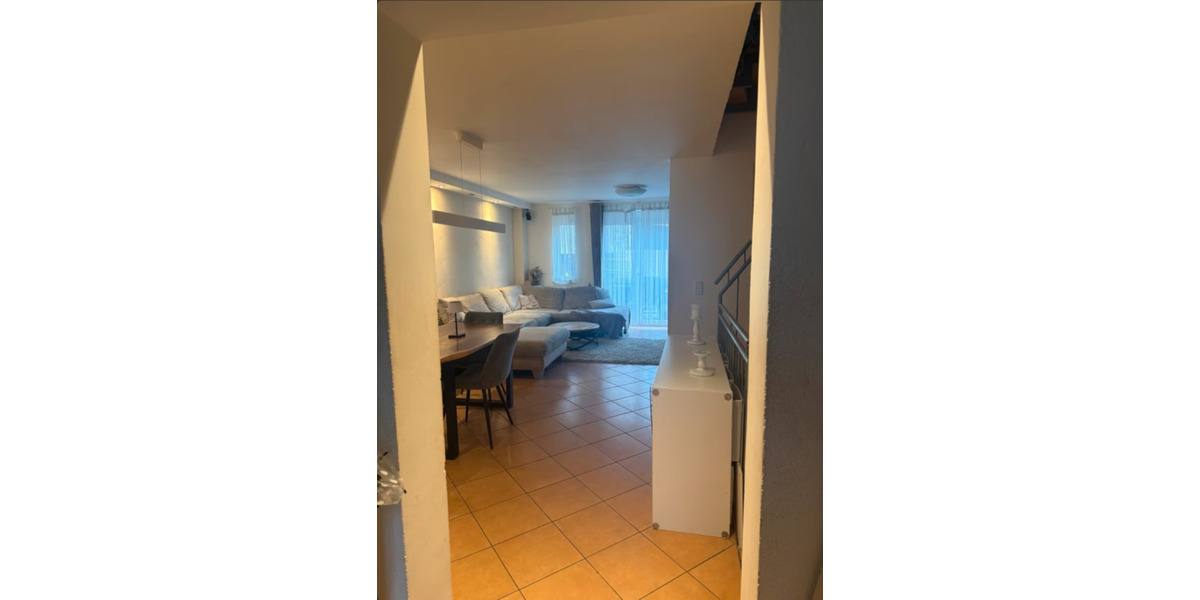 Reihenhaus Raunheim - 5 Zimmer, 127 m&sup2;, 550.000&euro; | Angebot:25385201