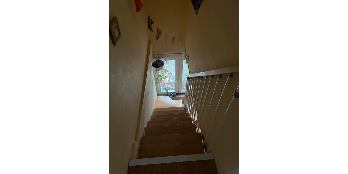 Doppelhaushälfte Mainz Laubenheim - 3 Zimmer, 91 m&sup2;, 225.000&euro; | Angebot:26197971