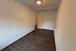 Hochparterre Hattersheim am Main - 4 Zimmer, 73 m&sup2;, 293.000&euro; | Angebot:24853073