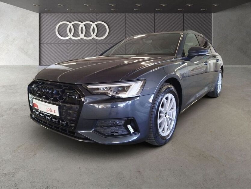 A6