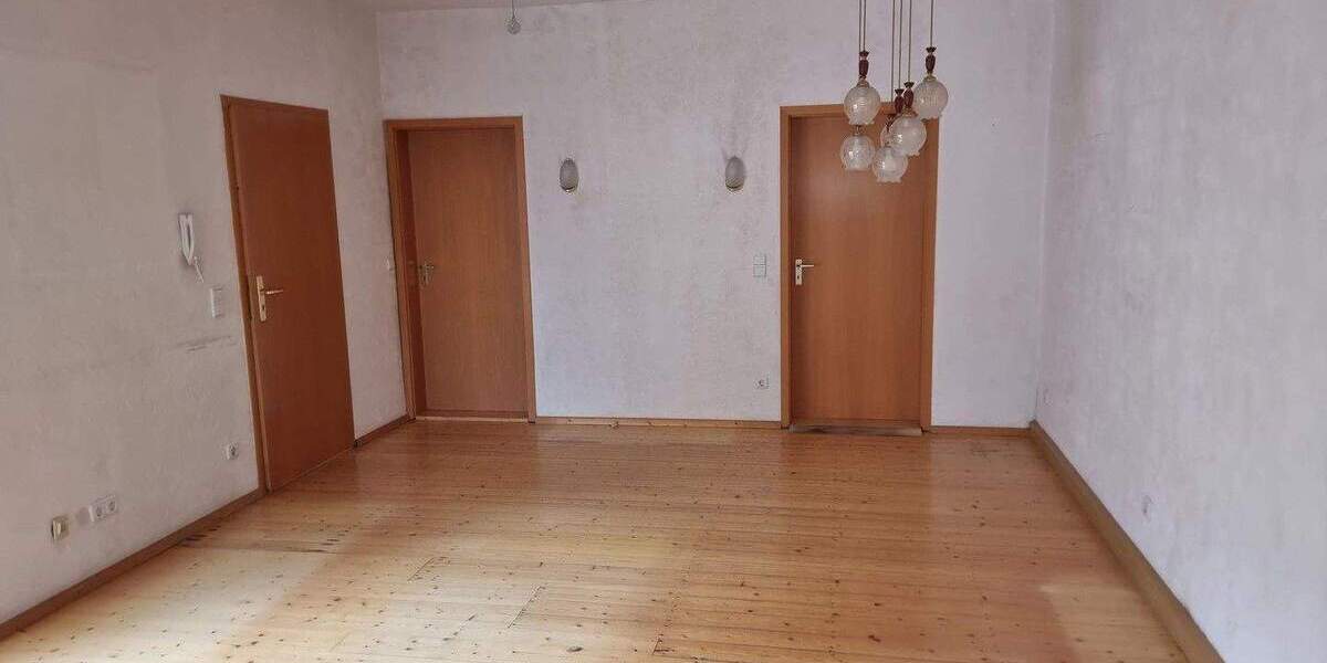 Doppelhaushälfte Mainz-Kostheim Kostheim - 4 Zimmer, 109 m&sup2;, 379.000&euro; | Angebot:25657474