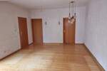 Doppelhaushälfte Mainz-Kostheim Kostheim - 4 Zimmer, 109 m&sup2;, 379.000&euro; | Angebot:25657474