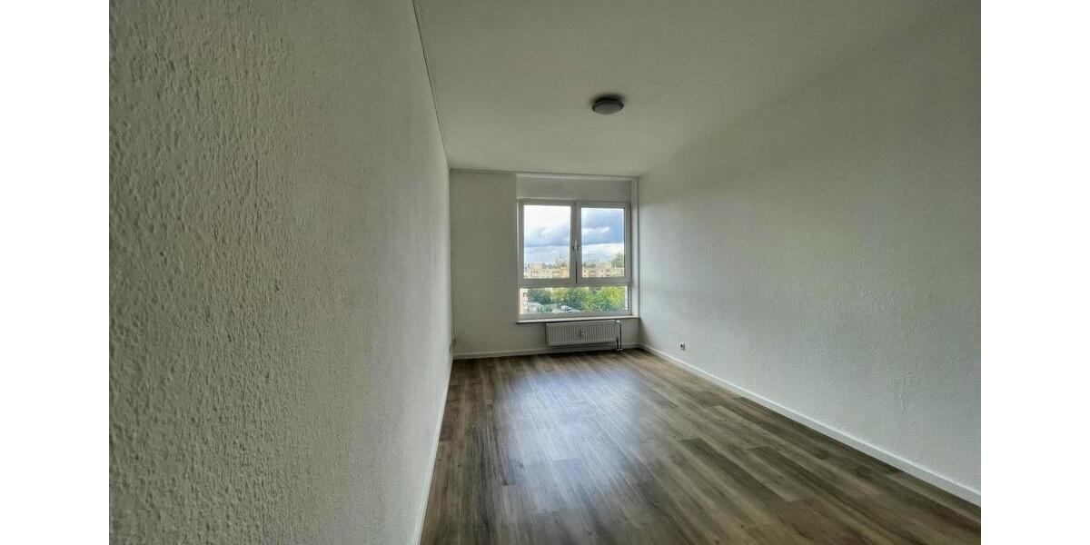 Etagenwohnung Mainz Gonsenheim - 1 Zimmer, 20 m&sup2;, 550&euro; | Angebot:26133380