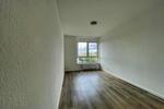 Etagenwohnung Mainz Gonsenheim - 1 Zimmer, 20 m&sup2;, 550&euro; | Angebot:26133380