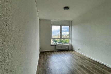Wohnung Mainz Gonsenheim - 1 Zimmer, 20 m&sup2;, 550&euro; | Angebot:26133380