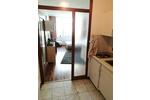Etagenwohnung Ober-Olm Olm - 1 Zimmer, 30 m&sup2;, 445&euro; | Angebot:26453733