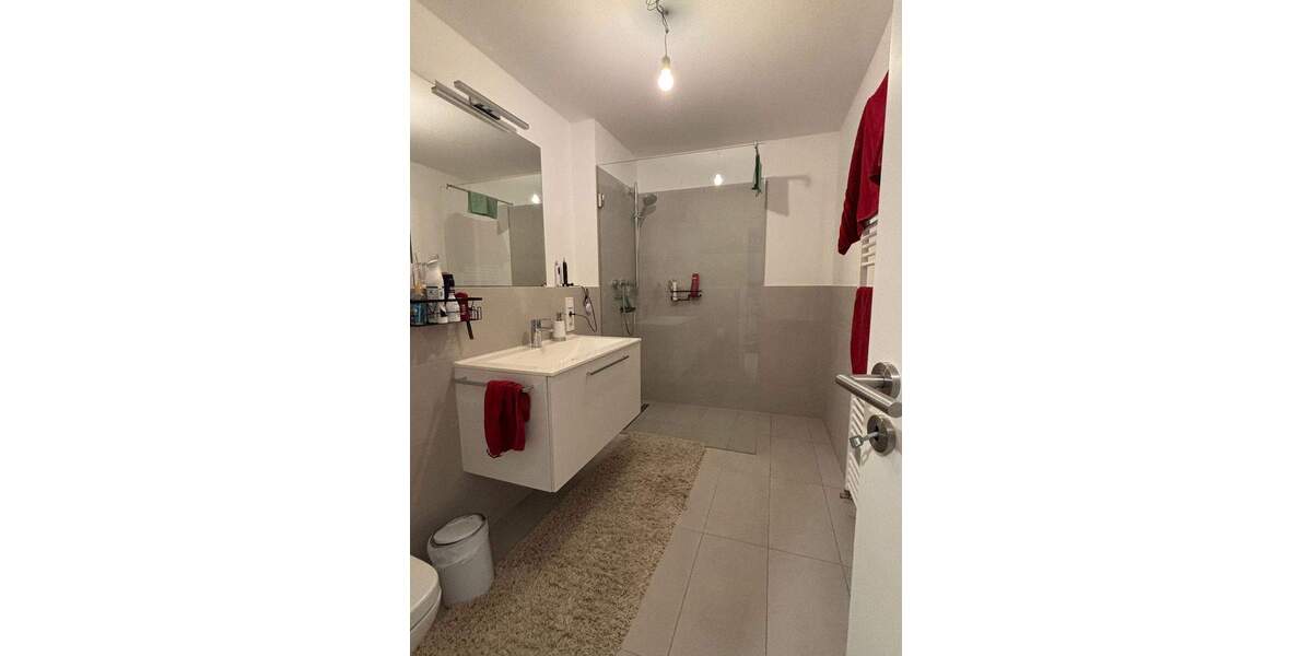 Reihenmittelhaus Wiesbaden Naurod - 4 Zimmer, 131 m&sup2;, 875.000&euro; | Angebot:25658758