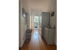 Erdgeschoßwohnung Bingen am Rhein - 3 Zimmer, 90 m&sup2;, 299.000&euro; | Angebot:27229018