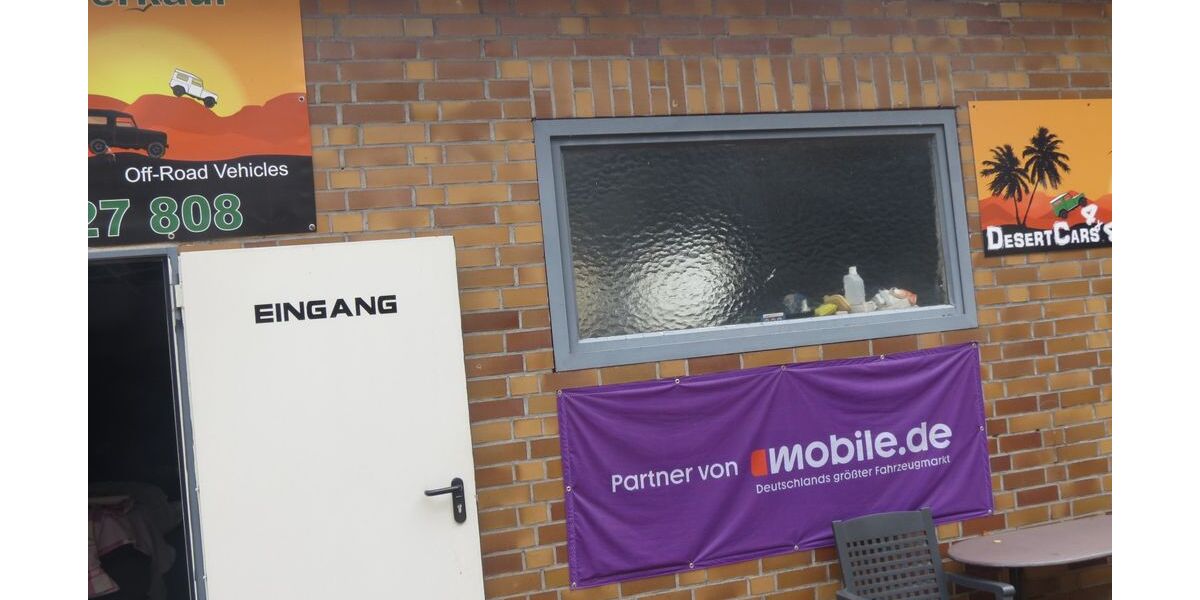 Opel Meriva 145.000 km 2.500 &euro; Schlangenbad 65388