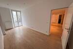 Etagenwohnung Wiesbaden Westend / Bleichstraße - 2 Zimmer, 76 m&sup2;, 1.143&euro; | Angebot:25263386