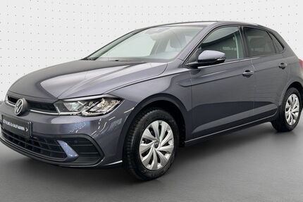 VW Polo 18.120 km 19.930 &euro; Kelkheim 65779