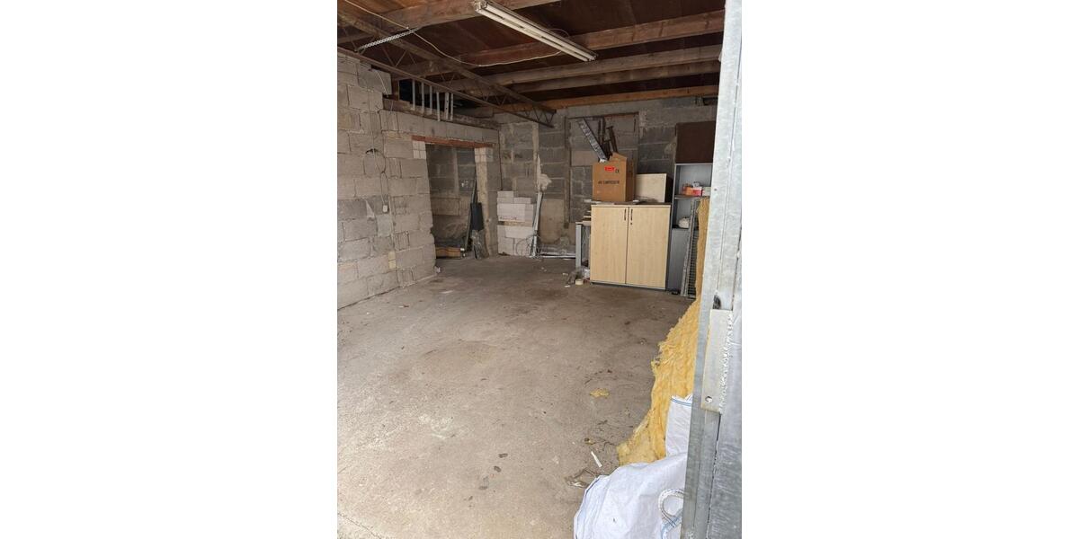 Gewerbeobjekt Wiesbaden Mainz-Amöneburg - 890&euro; | Angebot:26093778