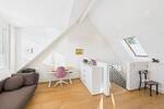 Einfamilienhaus Wiesbaden Sonnenberg - 7 Zimmer, 219 m&sup2;, 3.850&euro; | Angebot:26886904