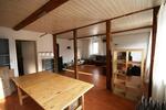 Erdgeschoßwohnung Ober-Olm Olm - 2 Zimmer, 89 m&sup2;, 890&euro; | Angebot:26653124