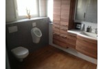 Doppelhaushälfte Kelkheim (Taunus) - 6 Zimmer, 191 m&sup2;, 599.000&euro; | Angebot:27233656