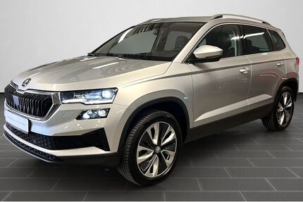 Skoda Karoq 85.490 km 26.900 &euro; Wiesbaden 65189