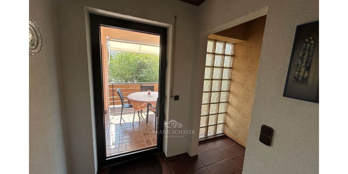 FRANK SCHÄFER IMMOBILIEN - EFH in Saulheimer Toplage: ca. 200m² Wfl. & außergewöhnliches Grundstück - Einfamilienhaus Saulheim / Nieder-Saulheim Saulheim | Angebot:26659997