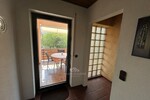 FRANK SCHÄFER IMMOBILIEN - EFH in Saulheimer Toplage: ca. 200m² Wfl. & außergewöhnliches Grundstück - Einfamilienhaus Saulheim / Nieder-Saulheim Saulheim | Angebot:26659997