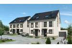 Doppelhaushälfte Wiesbaden Auringen - 6 Zimmer, 141 m&sup2;, 770.000&euro; | Angebot:26825024
