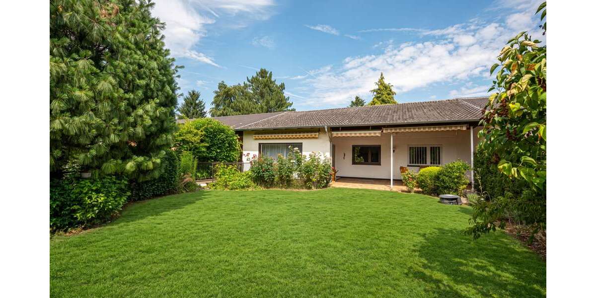 Einfamilienhaus Mainz / Lerchenberg Lerchenberg - 5 Zimmer, 119 m&sup2;, 589.000&euro; | Angebot:27120203