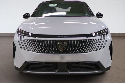 Peugeot 3008 14.700 km 29.994 &euro; Rüsselsheim 65428