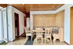 Dachgeschoßwohnung Schmitten im Taunus - 2 Zimmer, 50 m&sup2;, 105.000&euro; | Angebot:26794274
