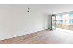 Etagenwohnung Wiesbaden Biebrich - 2 Zimmer, 56 m&sup2;, 866&euro; | Angebot:26165159