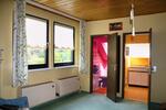 Einfamilienhaus Niedernhausen - 6 Zimmer, 245 m&sup2;, 635.000&euro; | Angebot:26438466