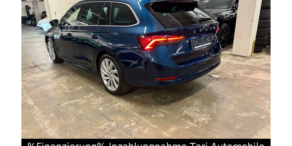 Skoda Octavia 91.600 km 26.980 &euro; Mainz 55129