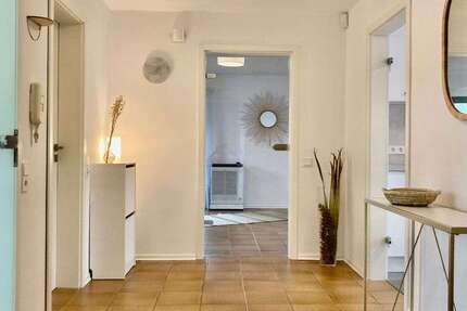 Zimmer Mainz Laubenheim - 3 Zimmer, 1.949&euro; | Angebot:26986903