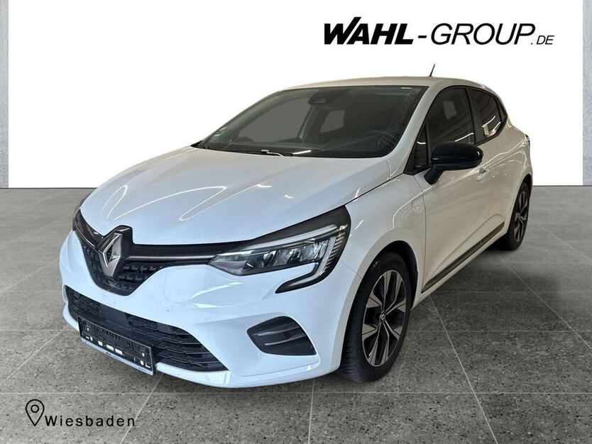 Clio