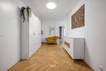Etagenwohnung Kronberg im Taunus Kronberg - 4 Zimmer, 143 m&sup2;, 663.800&euro; | Angebot:26451924