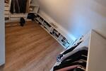 Dachgeschoßwohnung Harxheim - 4.5 Zimmer, 148 m&sup2;, 1.900&euro; | Angebot:26196443