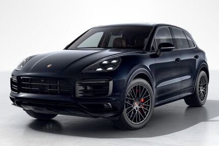 Porsche Cayenne 79.999 km 74.488 &euro; Mainz 55131
