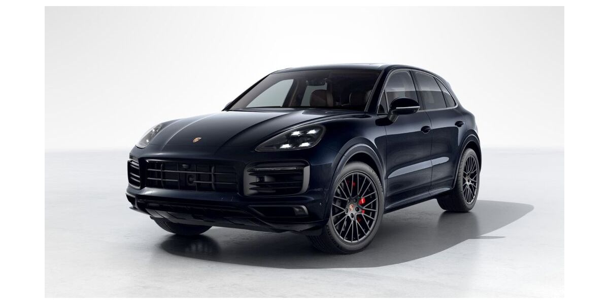 Porsche Cayenne 79.999 km 74.488 &euro; Mainz 55131