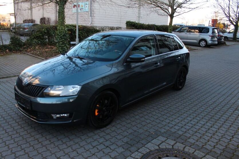 Rapid