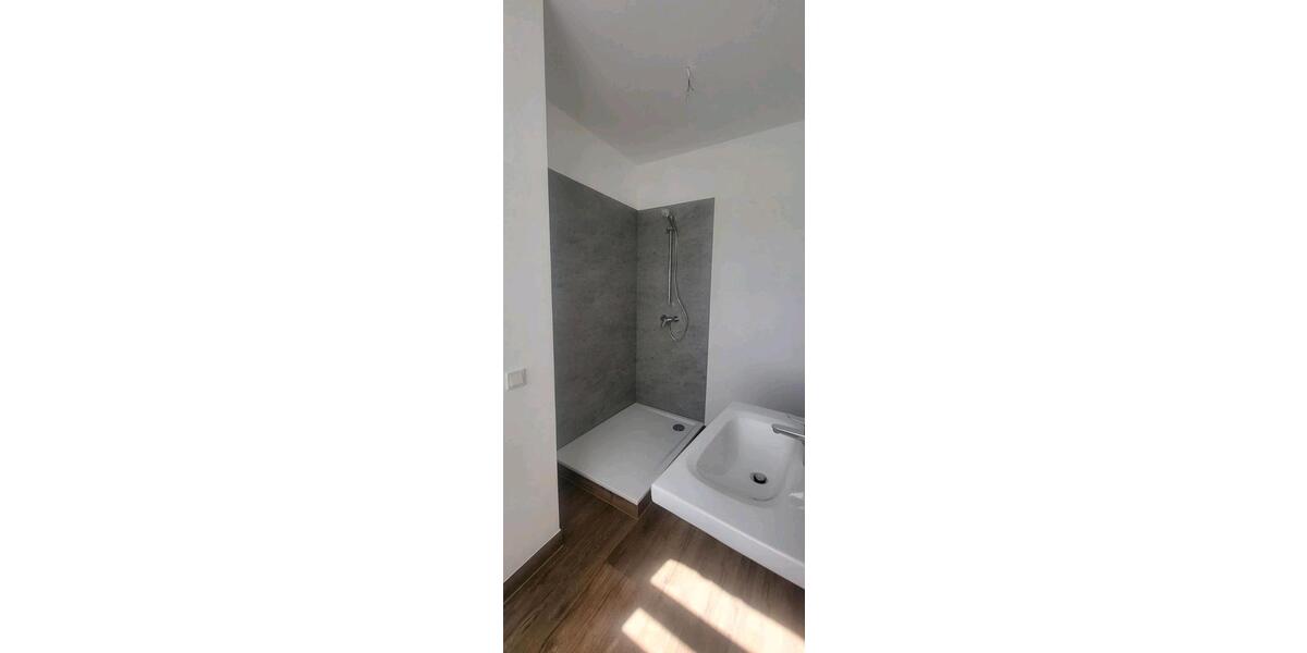 Etagenwohnung Bingen am Rhein - 3 Zimmer, 120 m&sup2;, 1.500&euro; | Angebot:26328791