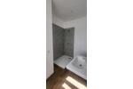 Etagenwohnung Bingen am Rhein - 3 Zimmer, 120 m&sup2;, 1.500&euro; | Angebot:26328791