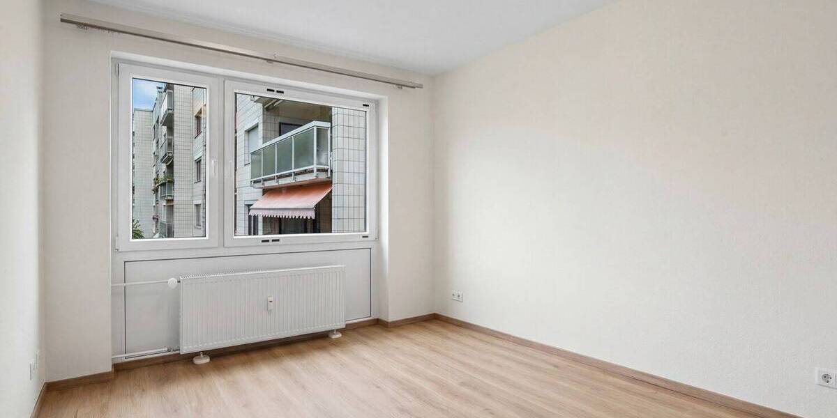Etagenwohnung Bad Soden Neuenhain - 4 Zimmer, 92 m&sup2;, 365.000&euro; | Angebot:26778272