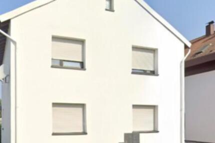 Haus Trebur - 6 Zimmer, 130 m&sup2;, 1.800&euro; | Angebot:24805460