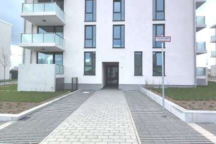 Wohnung Wiesbaden Nordenstadt - 2 Zimmer, 51 m&sup2;, 700&euro; | Angebot:26383132