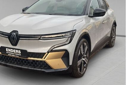 Renault Megane 3.000 km 48.880 &euro; Wiesbaden 65203