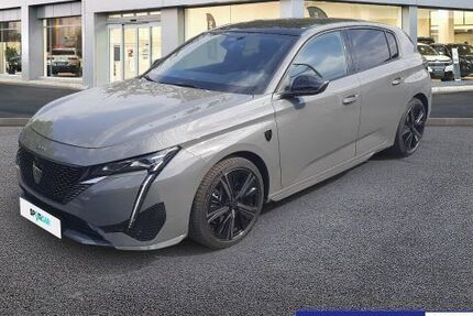 Peugeot 308 17.165 km 25.790 &euro; Mainz 55120