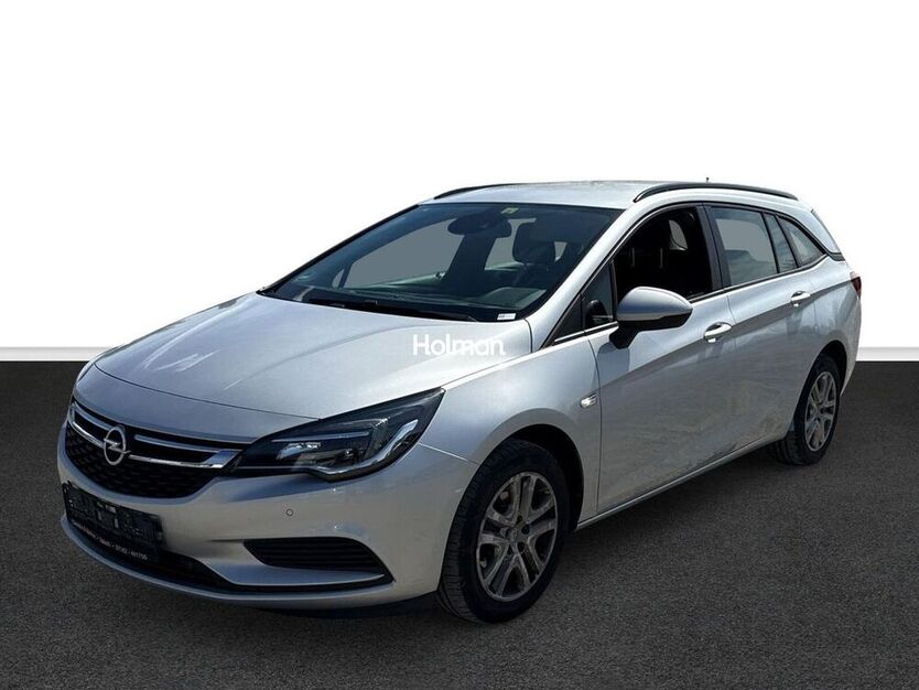 Astra